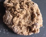 Foto del paso 3 de la receta: Pan de muerto