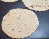 Foto del paso 7 de la receta: Chicharroncitos para sacar manteca