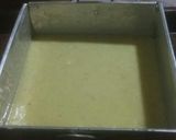 Foto langkah ke 4 dari resep Nugget Pisang Khas Makassar.