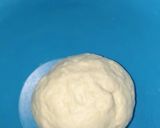 Foto langkah ke 3 dari resep Roti Goreng isi Pisang.