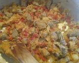 Foto del paso 2 de la receta: Tuco rápido y rico