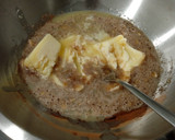 Foto del paso 2 de la receta: Galletas de canela