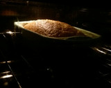 Foto del paso 6 de la receta: Clásico queque de limón