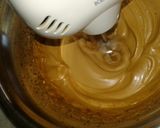 صورة لخطوة 2 من وصفة Cappuccino كابيتشينو منزلي