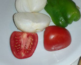 Foto del paso 1 de la receta: Canelones