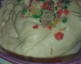 Foto del paso 3 de la receta: Budines Mix