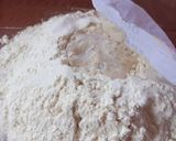 Foto del paso 3 de la receta: Figacitas de manteca