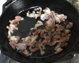 Foto del paso 2 de la receta: Chicken Bake