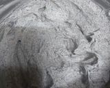 Foto del paso 8 de la receta: Cupcakes de oreo con crema de queso.🤗