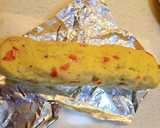 Foto del paso 5 de la receta: Tortas delicia de papa