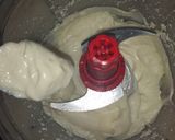 Foto del paso 3 de la receta: Crema untable fácil de hacer