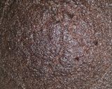 Foto del paso 2 de la receta: Torta Matilda