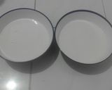 Foto langkah ke 6 dari resep Kue Lapis Kenyal.