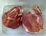 Foto langkah ke 1 dari resep Bistik Daging Sapi.