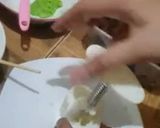 Foto langkah ke 6 dari resep Nastar Renyah Jadul.