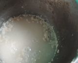 Foto del paso 1 de la receta: Bolitas de fraile 😉