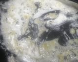 Foto del paso 4 de la receta: Espagueti con Atún a la Mostaza