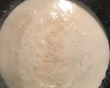 🧀Rakott zöldbab, csirkemellből, besamel mártással🍽 recept fázis 6 fotója