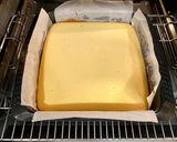 Foto del paso 7 de la receta Delicias de ricotta y limón