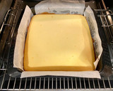 Foto del paso 7 de la receta: Delicias de ricotta y limón