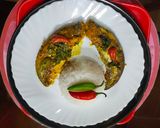 পাবদা এর ঝাল (pabda jhal recipe in Bengali) রেসিপি ধাপ - 6 ছবি
