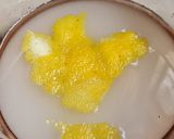 Foto del paso 1 de la receta: Yemitas de Ávila... Dulce Tradicional, Viva España!!!