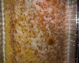 EASY Tres leches cake recipe step 3 photo