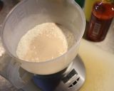 Foto del paso 1 de la receta: Panes para acompañar sopa (soperos)