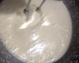 Foto del paso 6 de la receta: Cheesecake de frutilla