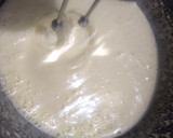 Foto del paso 6 de la receta: Cheesecake de frutilla