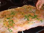 Matambre Arrollado Argentinan Stuffed Flank Steak Recipe Matambre Arrollado Argentinan Stuffed Flank Steak Recipe