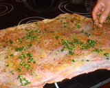 Foto del paso 3 de la receta: Matambre arrollado