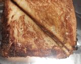 सब्जी टोस्ट(sabzi toast रेसिपी चरण 6 फोटो