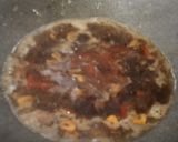 Foto langkah ke 2 dari resep Tumis Tahu Saos Lada Hitam.