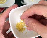 Foto del paso 11 de la receta: Sorbete de limón