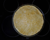 Foto del paso 5 de la receta: 9. Hojaldre de carne picada