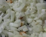 Foto del paso 1 de la receta: Tajini