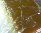 Foto del paso 5 de la receta: Dulce de batata casero