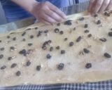 Foto del paso 10 de la receta: Roles de canela