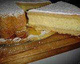 Foto del paso 6 de la receta: Tarta de ricota