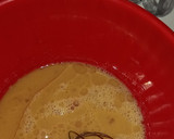 Foto del paso 1 de la receta: Budín de manzana SIN TACC 🍏 ♡