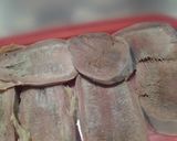 Foto del paso 4 de la receta: Lengua, receta simple que siempre sale bien