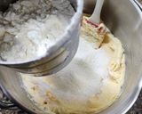 Foto del paso 4 de la receta: ✨⭐ Alfajores de Maizena®, receta original ⭐✨