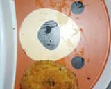 Foto del paso 3 de la receta: Croqueta de papa s/sal