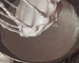 Foto del paso 1 de la receta: Merengue italiano