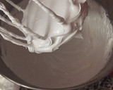 Foto del paso 1 de la receta: Merengue italiano