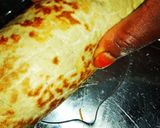 Shawarmamatakin girki19 hoto