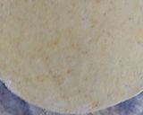 થેપલા (Thepla Recipe In Gujarati) રેસીપી સ્ટેપ3ફોટો