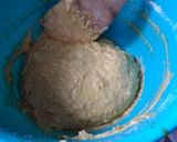 Foto del paso 1 de la receta: Picarones
