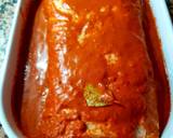 Foto del paso 3 de la receta Tacos cochinita pibil 💥 🌮 🌶 💥